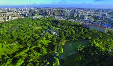 珍惜友情的经典句子说说心情