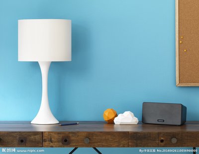 朋友友谊联系句