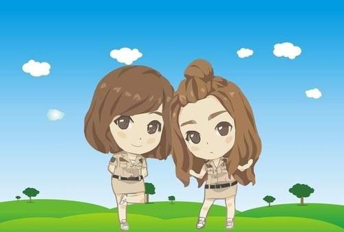 朋友友谊联系句子1