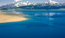 人生收获友情的句子