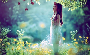 10，大心，容纳世界;在想，喜欢世界的善良;平坦，在世界的问题上;设置心脏，你应该改变世界。