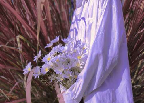 适合寒冷天气圈的朋友