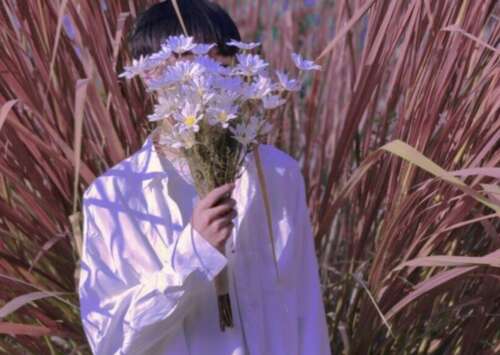 21,其他人嘲笑我,我微笑着,其他人是冻结