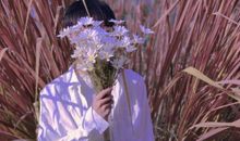 适合天气变冷的朋友圈文案