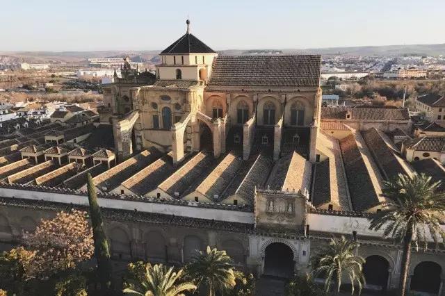 一个完美的旅行结尾语言