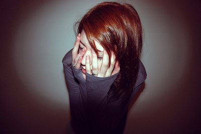 10，转身，一个烟花，没有你不能回来的，你会留下一个傻瓜墨水，这是我心中最深刻的伤害。