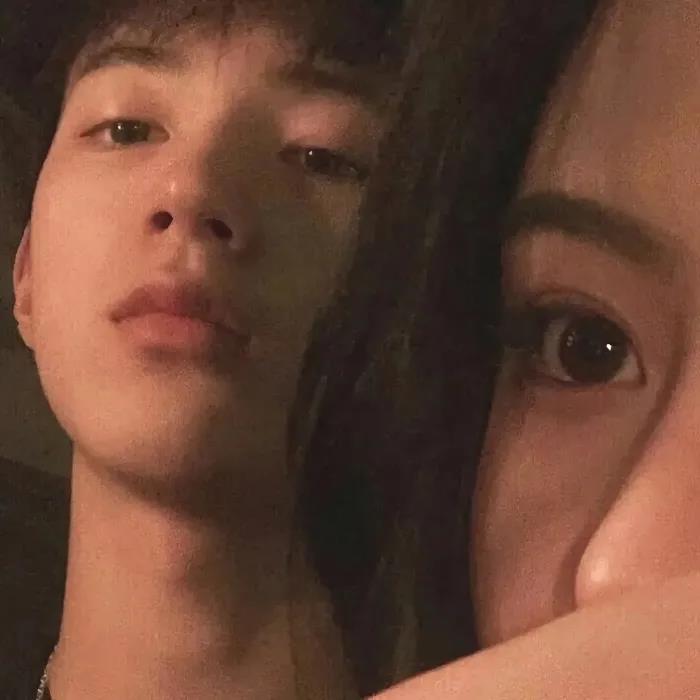 美丽的句子结婚纪念日2