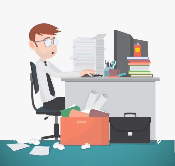 工作舱问候SMS模板2