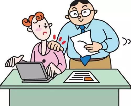 工作舱问候SMS模板