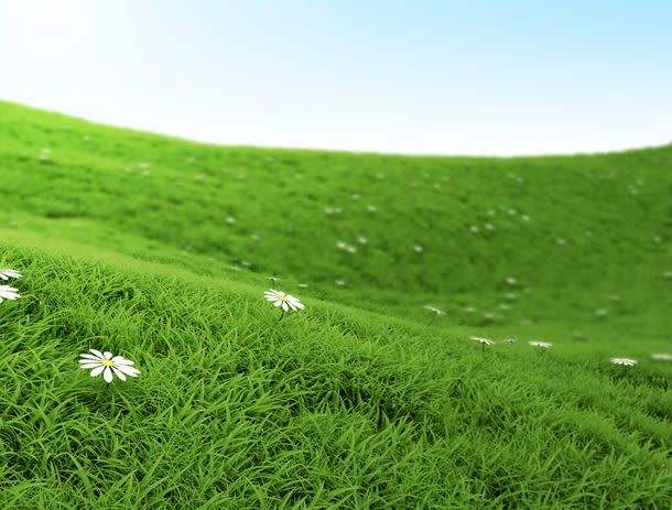 如何向客户发送消息以发送消息1