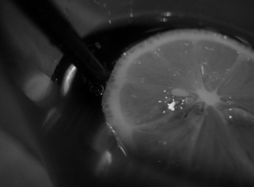 没有人理解疲倦的句子1