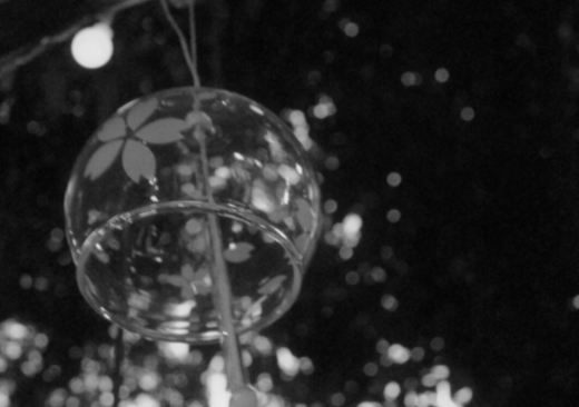 没有人的疲惫句子2