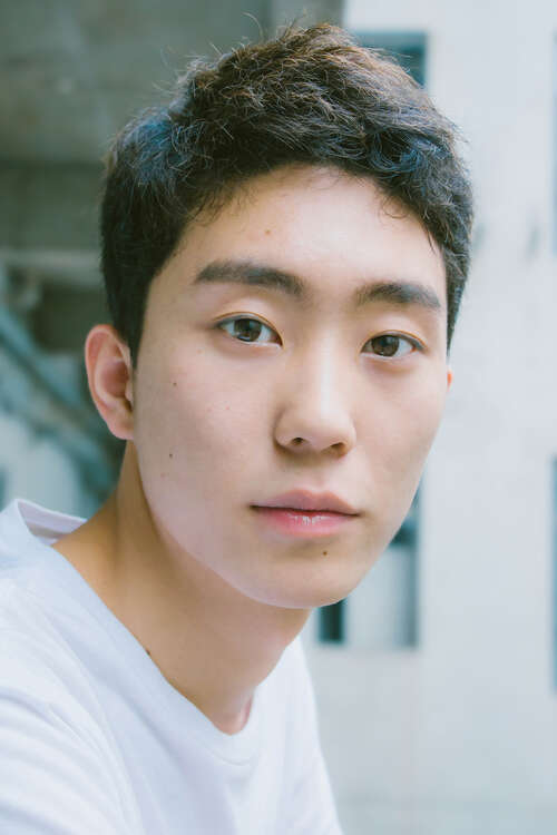 追求追求的信息