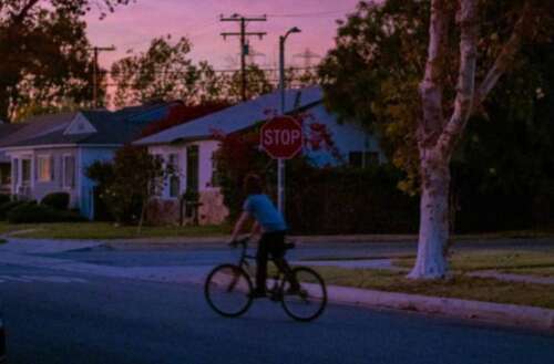 没有人理解心脏累了句子