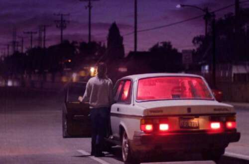 没有人理解心脏疲倦的句子1