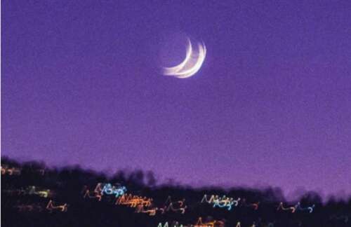 没有人知道心脏累了2