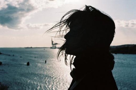 不够强大的句子