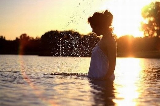 不够强大的句子2