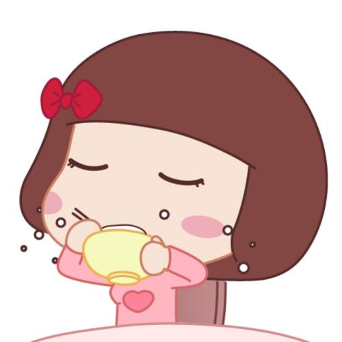 遇见病人吃短信