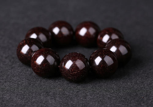 佛教徒的SMS问候1