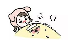 天气变冷的朋友圈说说