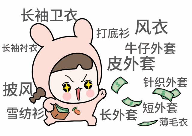 变冷谈论的朋友