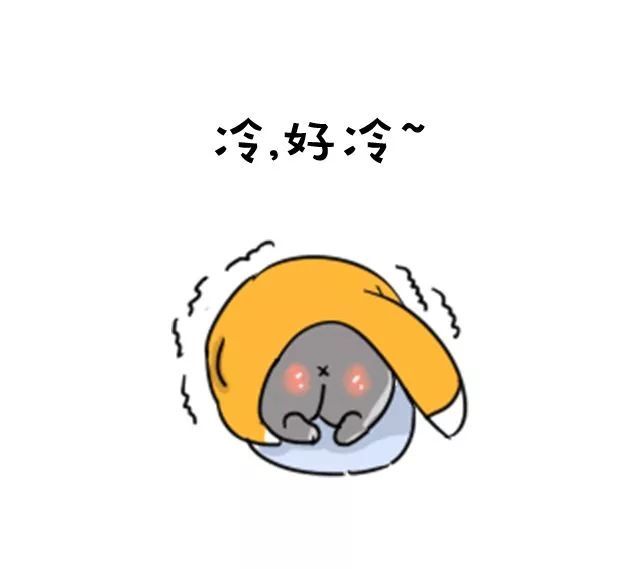 如何在天空中发送一个朋友圈2