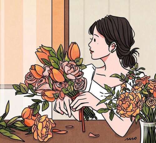 20，我不是一个在深渊中明星的人，我是深渊。