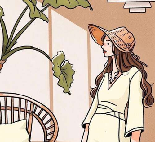 关于Weibo文学副本的最受欢迎