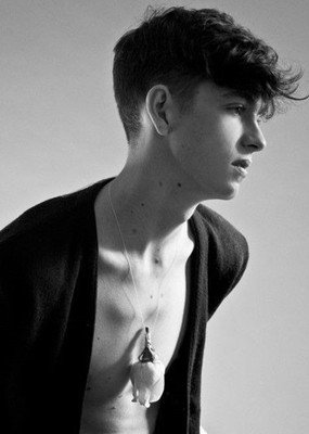 2020爱情报价短句2