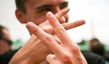 男生心情不好的句子