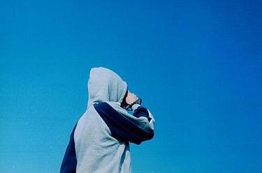 男孩QQ谈论大全1