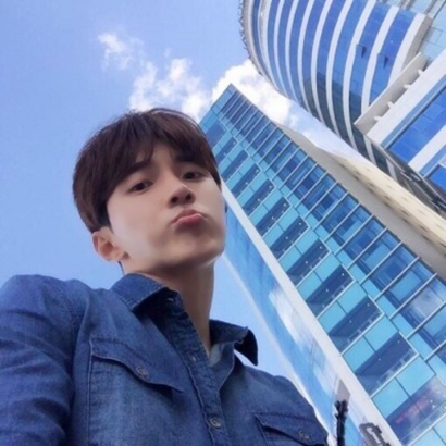 男孩QQ告诉大全