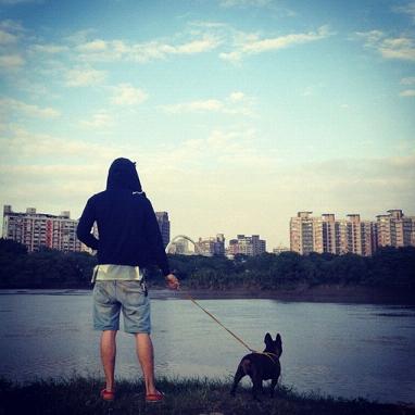 22.得分，我追逐十多年而不是遗憾，只要在得分中爱我一次。