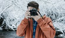 适合男生感情的句子