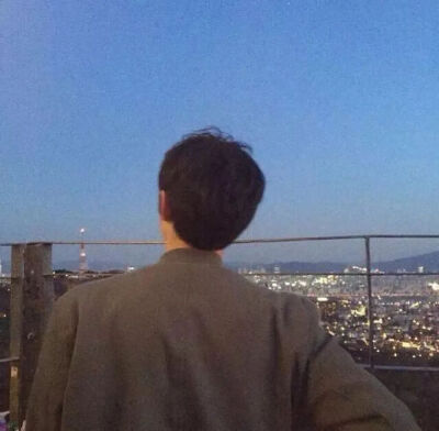 适合男孩的感情