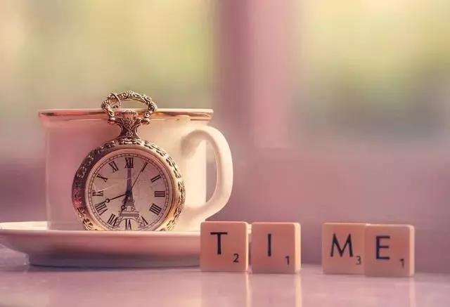 寒冷的人温暖经典报价1