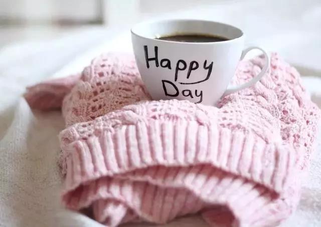 寒冷的人的经典报价