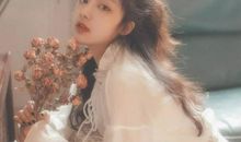 甜甜暖暖的句子 让人心暖的句子