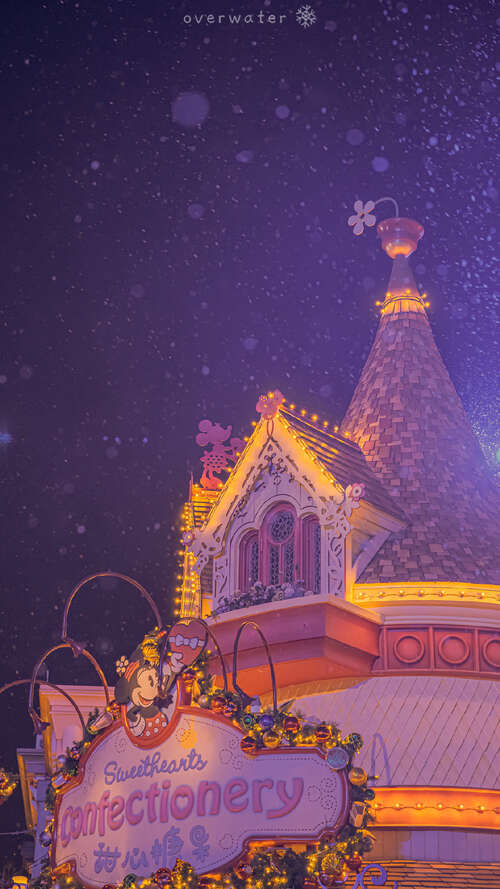 10,╰°星河づ╰°揽星河入梦づ