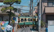 闺蜜很好的网名大全