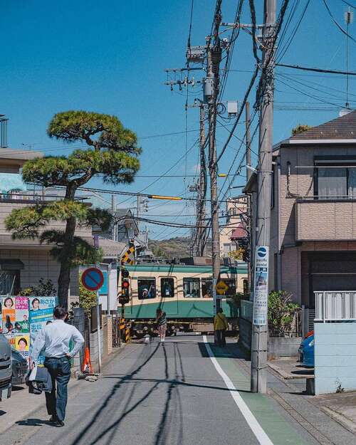 10,╰°微笑是糖づ♥°甜蜜的悲伤