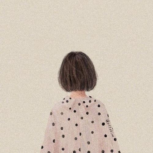 心情不好，郁闷，朋友圈