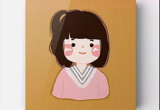 给你自己的短句弥补16个单词