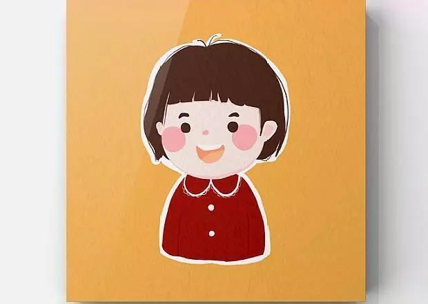 27.所谓的弱点是犯罪!