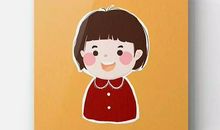 给自己的短句霸气16字