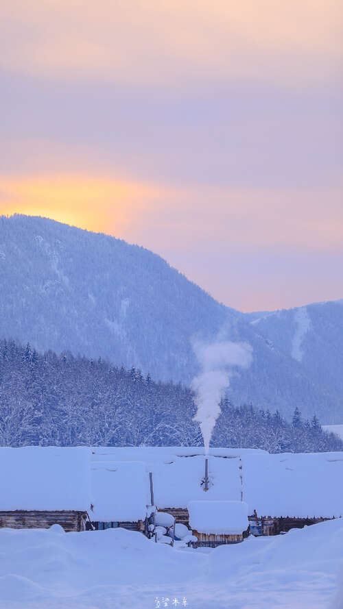 好朋友的共享网名