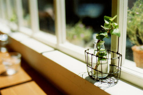 15,我是一个停止是12小时,脚痛不能被抓住!