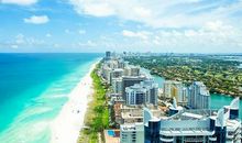 过得心烦的句子说说心情短语