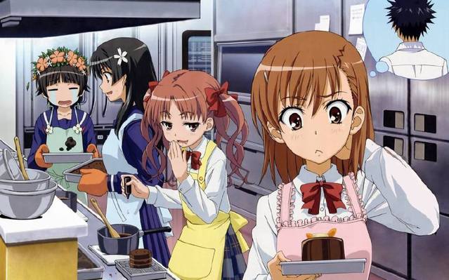 15,我们有嘈杂,我们已经分开了,但我们的心仍然在一起,因为我们是姐妹。